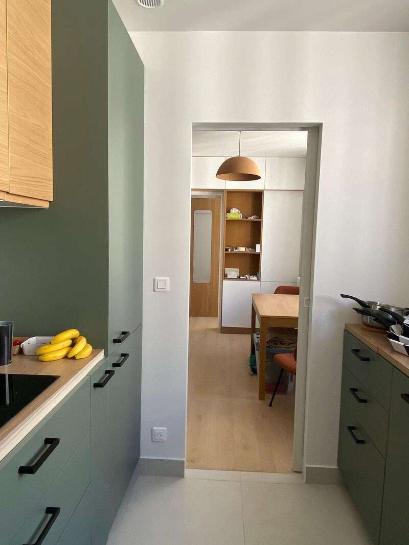 whatsapp_image_2025-07-04_at_16-37-56__13_