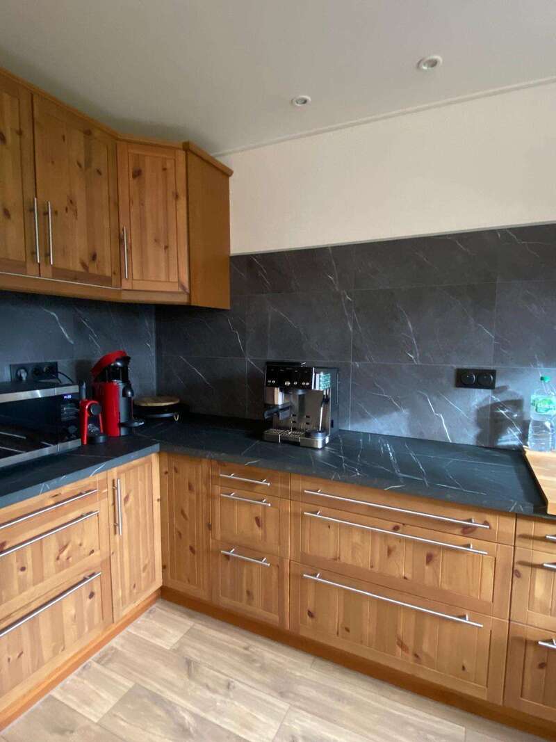 whatsapp_image_2026-01-23_at_15-08-02__7_