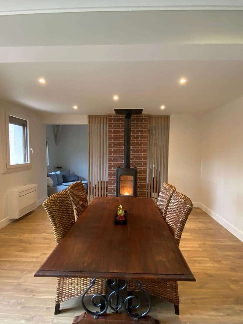 whatsapp_image_2026-01-23_at_15-08-02__8_