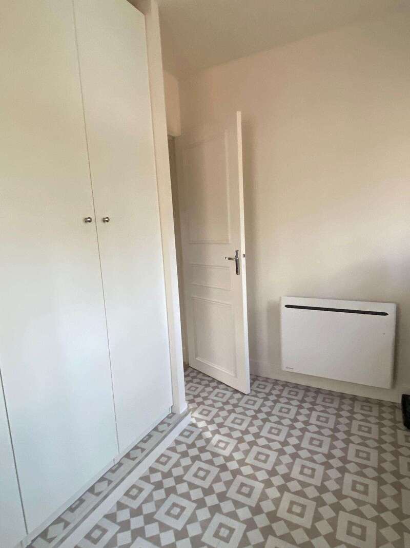 whatsapp_image_2026-01-23_at_15-08-02__11_