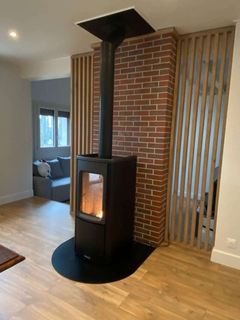 whatsapp_image_2026-01-23_at_15-08-02