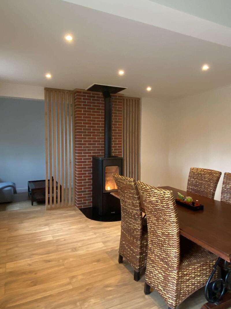 whatsapp_image_2026-01-23_at_15-08-01__2_