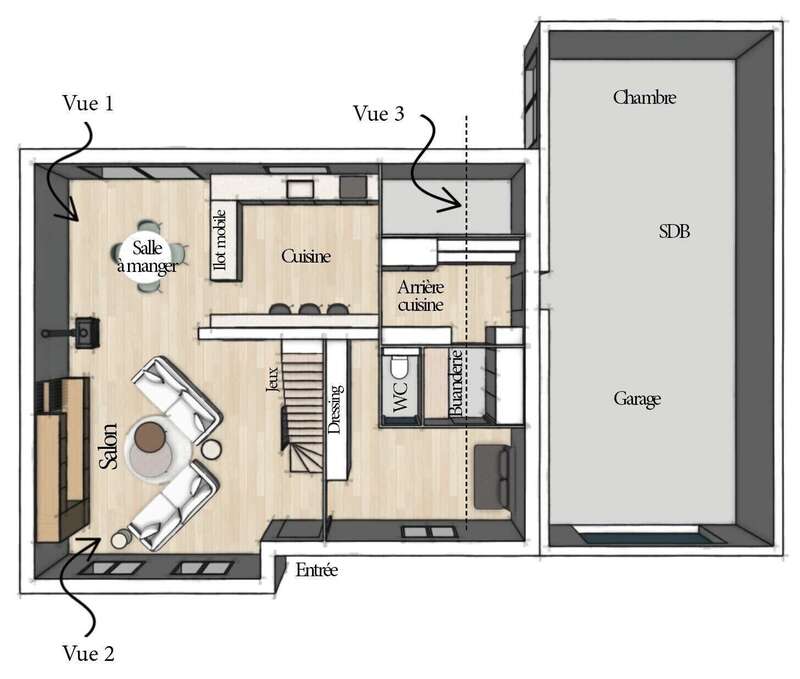 plan_amenagement_chartres