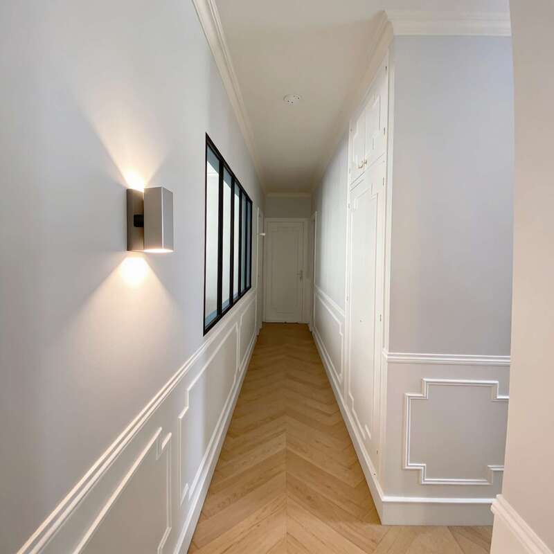couloir_luce