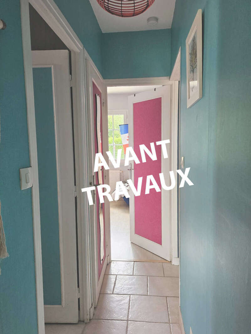 avant_travaux