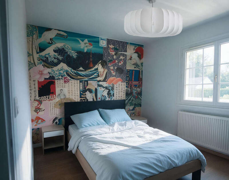 chambre_loic