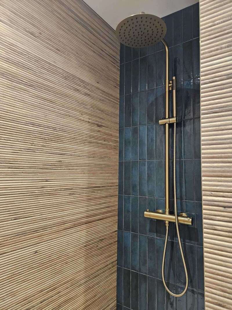 salle_de_bain_jouy