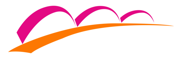 Interceptions types disjoncteurs