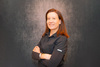 Dr Clotilde Chavrier, orthodontiste à Neuville-sur-Saône
