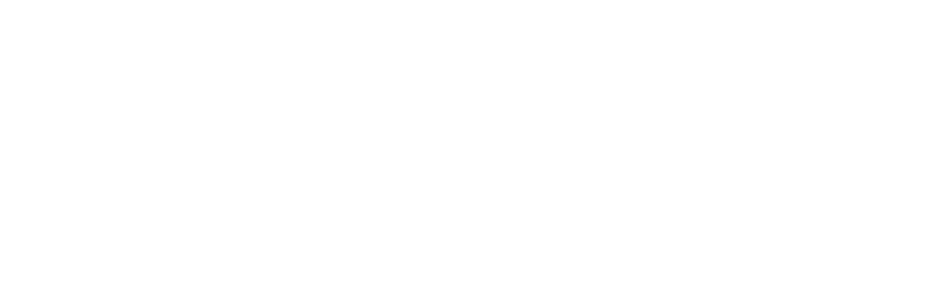 Nouveau partenaire