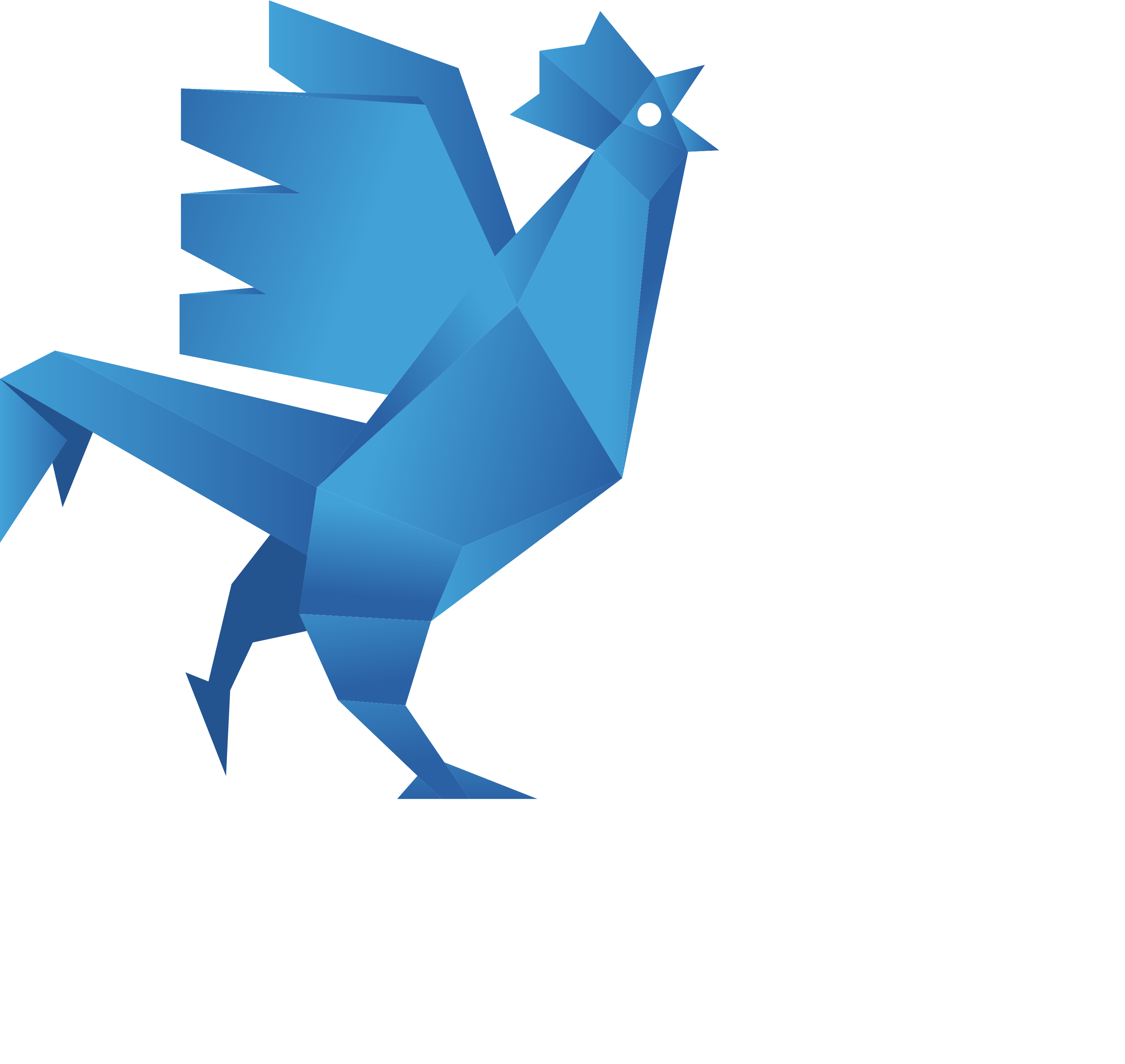 Nouveau partenaire