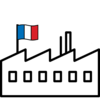made in France