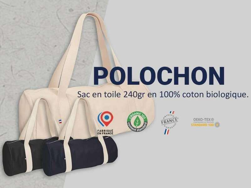 publitel-vadf-produit-sac-polochon