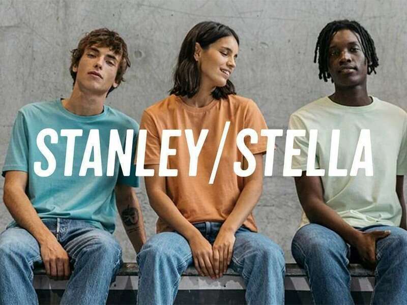 publitel-stanley-stella-produit