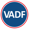 Logo VADF