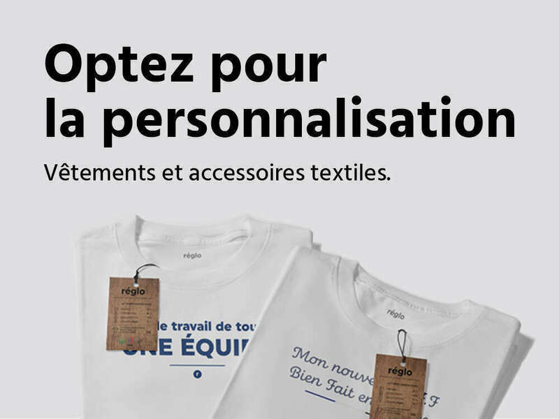 home-slider-3-mobile