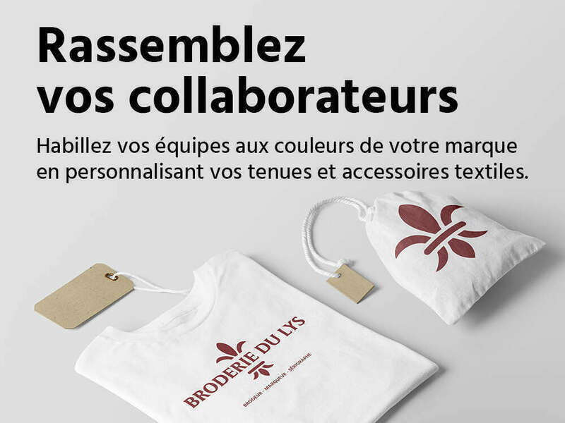 home-slider-2-mobile