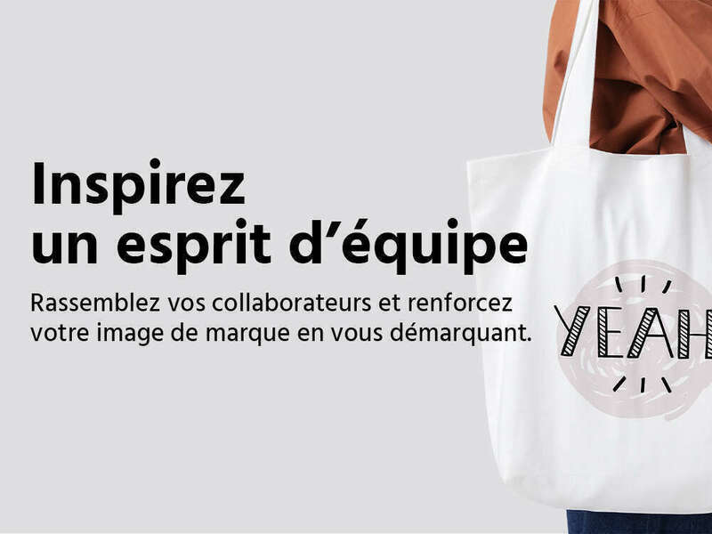 home-slider-1-mobile