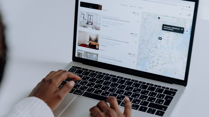 location saisonnière Valdeblore,