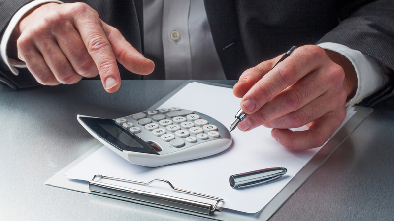 location saisonnière Valdeblore,