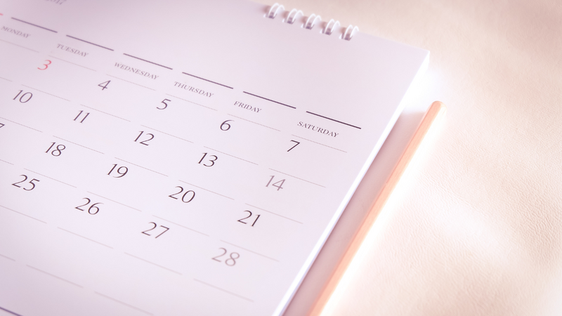 location saisonnière Valdeblore,