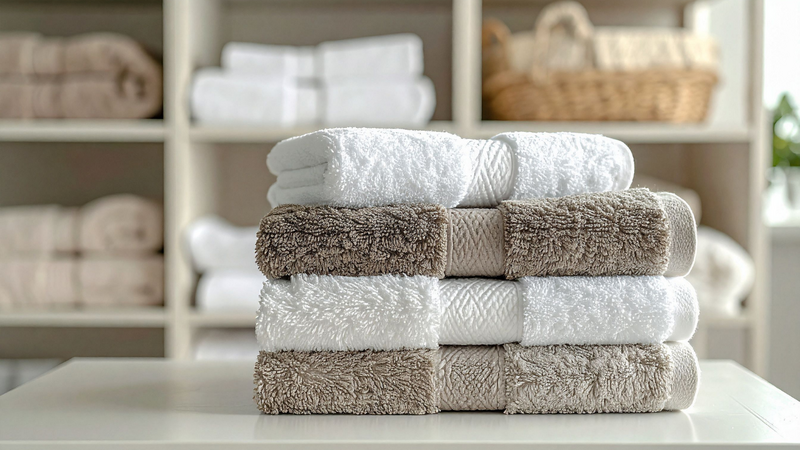 intendance locative Valdeblore