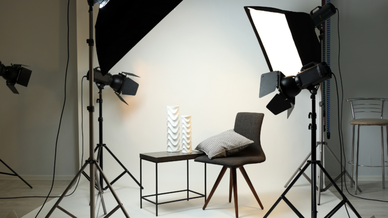 intendance locative Valdeblore