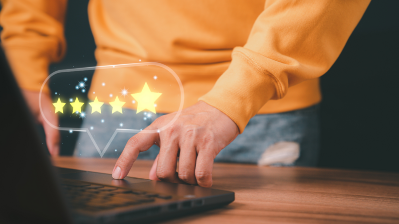 intendance locative Valdeblore