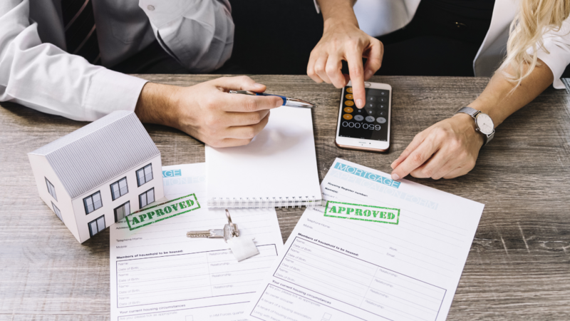 maintenance location meublée Valdeblore