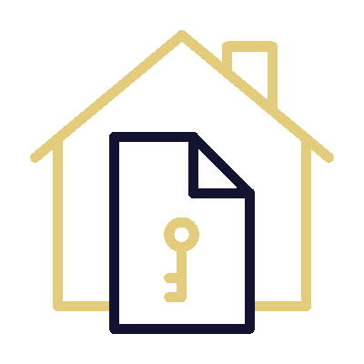 Wired outline 1006 rent hover pinch  1 