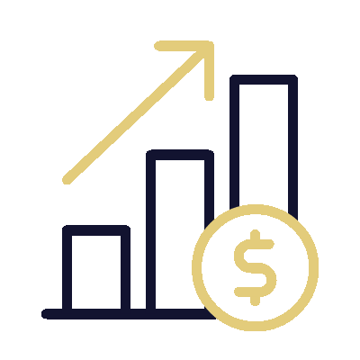 Wired outline 2611 sales hover pinch  6 