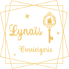 Lynaïs Conciergerie, service de conciergerie à Dijon