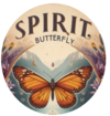 L'association Spirit Butterfly