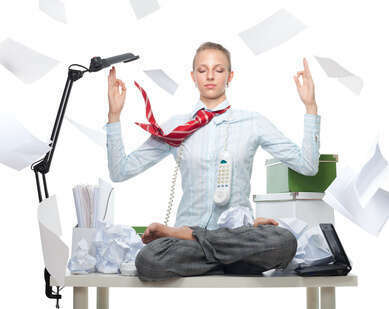 Stressé ? anxieux ? fatigué ? L’hypnose, la thérapie qui fait rêver… 