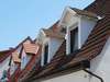 Couverture toiture