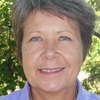 Carole His, naturopathie à Bastelicaccia