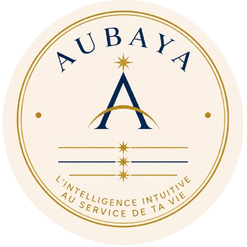 Logo Académie HOLY LEARNING Logo Académie HOLY LEARNING