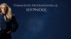 formation hypnose