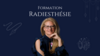 une formation complète
