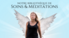 une formation complète