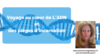Severine cabrit 