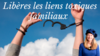 Severine cabrit lien toxique familiaux 