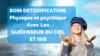 soin détoxification 