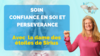 severine cabrit haut rose confiance en soin persévérance 
