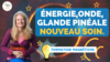 glande pineal severine cabrit haut violet 