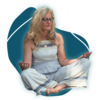 formation magnétisme yoga