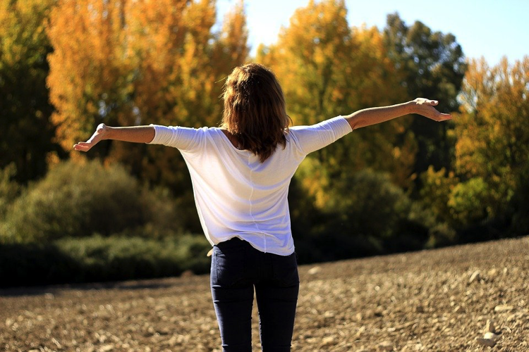 Comment bien respirer lors d'une méditation : 10 techniques à connaître