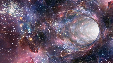 Comment créer son vortex à la nouvelle lune ?
