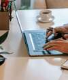 Apprentissage en ligne avec coachs et supervisions thérapeutiques