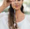 Pendule variés pour formation radiesthésie débutant